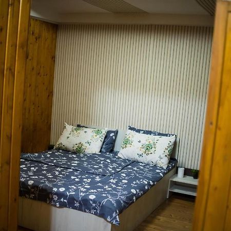 Studio Central Avram Sibiu Luaran gambar